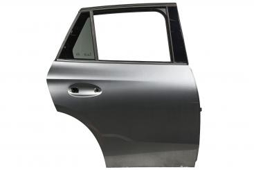 Porta lato posteriore destro 