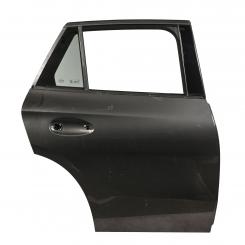 Porta lato posteriore destro 