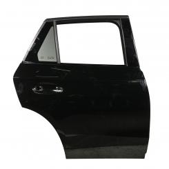 Porta lato posteriore destro 