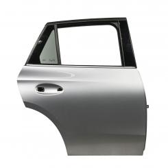 Porta lato posteriore destro 
