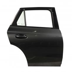 Porta lato posteriore destro 