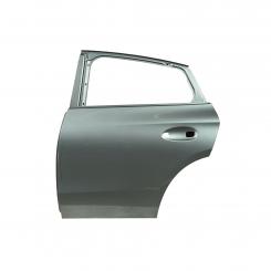 Porta lato posteriore sinistro