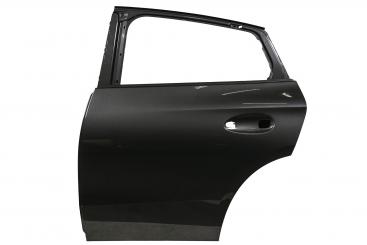 Porta lato posteriore sinistro 