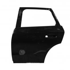 Porta lato posteriore sinistro 