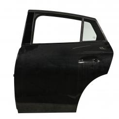 Porta lato posteriore sinistro 