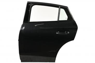 Porta lato posteriore sinistro 