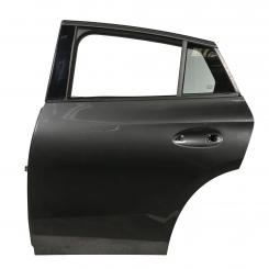 Porta lato posteriore sinistro 