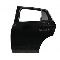 Porta lato posteriore sinistro 