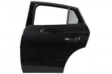 Porta lato posteriore sinistro 