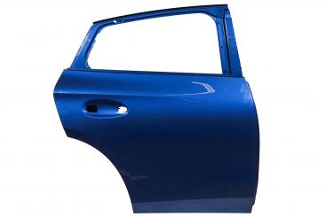 Porta lato posteriore destro 