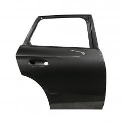 Porta lato posteriore destro 