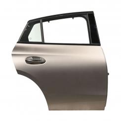 Porta lato posteriore destro 