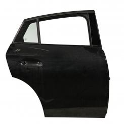 Porta lato posteriore destro 