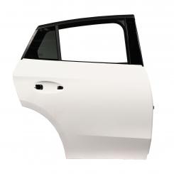 Porta lato posteriore destro 