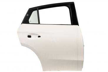 Porta lato posteriore destro 