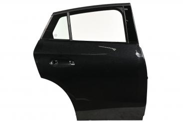 Porta lato posteriore destro 
