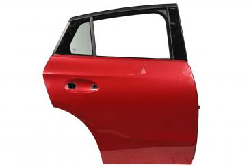 Porta lato posteriore destro 