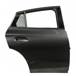 Porta lato posteriore destro 
