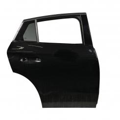 Porta lato posteriore destro 