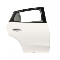 Porta lato posteriore destro 