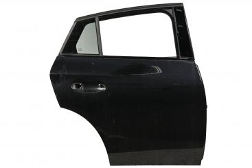 Porta lato posteriore destro 