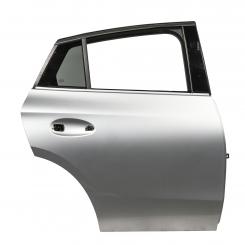 Porta lato posteriore destro 