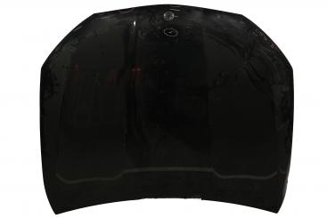 cofano del motore 