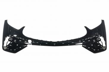Rivestimento anteriore del paraurti 
