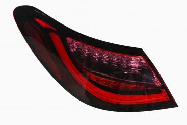 Luce posteriore sinistra LED 