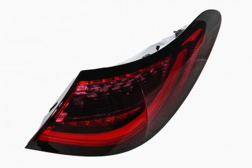Luce posteriore destra LED