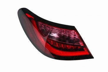 Luce posteriore sinistra LED 