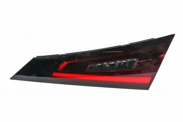 Luce posteriore coda lato destro LED 