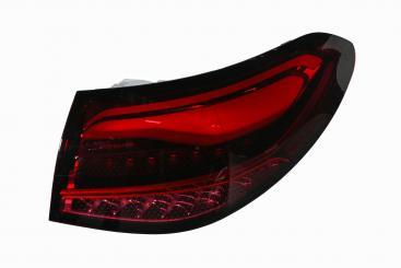 Luce posteriore destra LED 