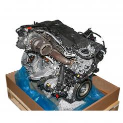 Motore benzina 256930 