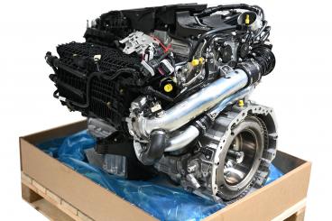 Motore benzina 256930 