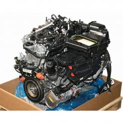 Motore benzina 256930 