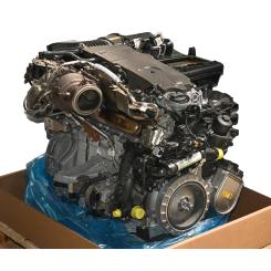 Motore benzina BM256830
