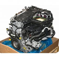 Motore benzina 256930 