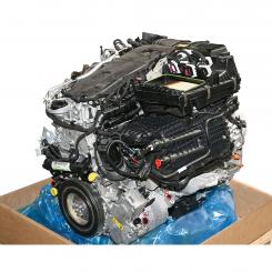 Motore benzina 256930 