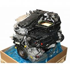 Motore benzina 256930 
