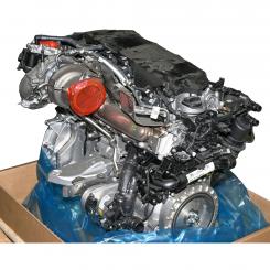 Motore benzina BM256830 