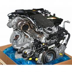 Motore benzina 256930 