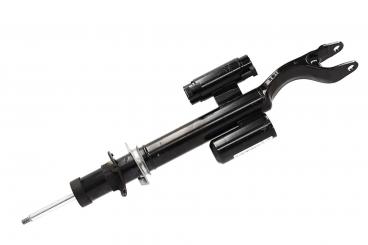Ammortizzatore V 4M 