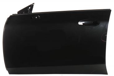 Porta lato anteriore sinistro 