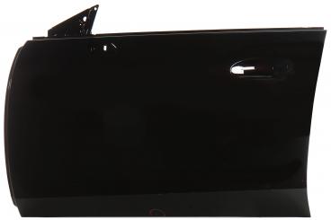Porta lato anteriore sinistro 