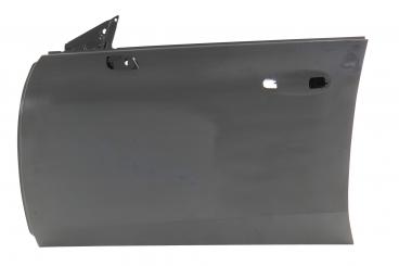 Porta lato anteriore sinistro 