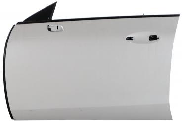 Porta lato anteriore sinistro 