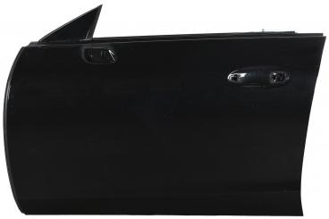 Porta lato anteriore sinistro 
