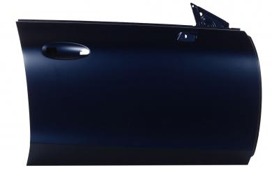Porta lato anteriore destro 