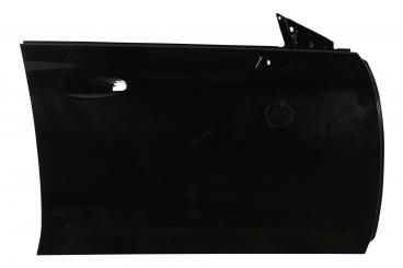Porta lato anteriore destro 